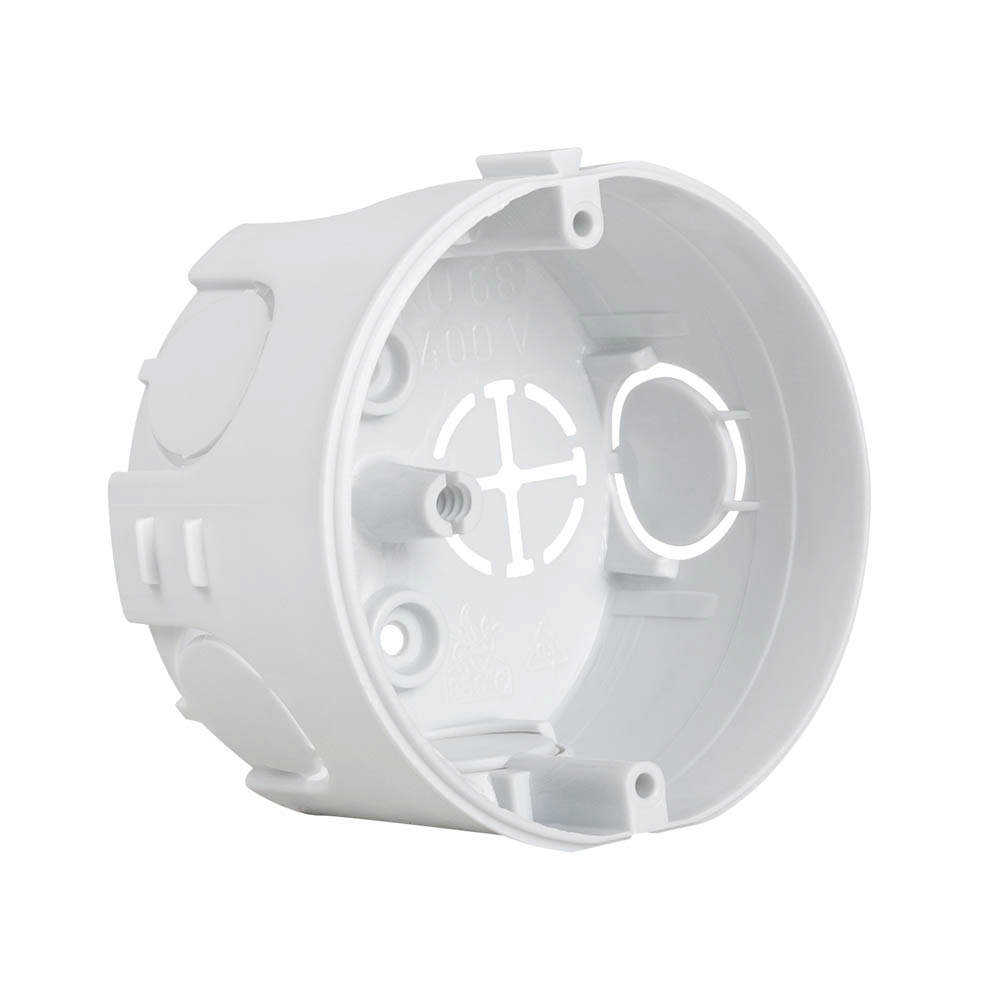 Doza Fagure Universala ST 73.5x43mm