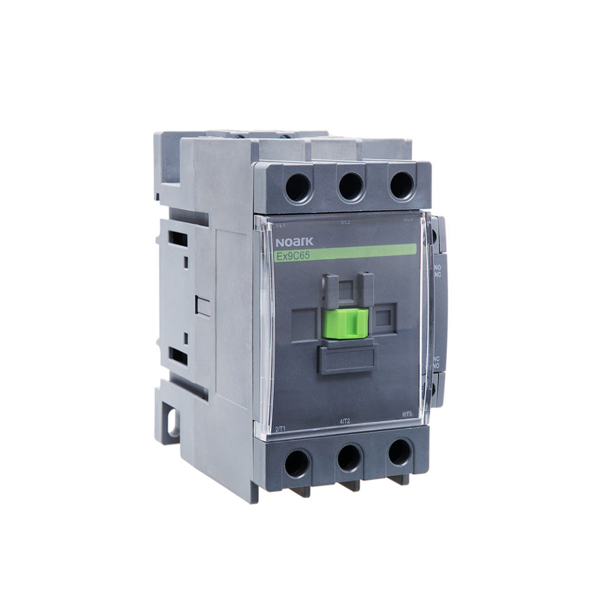 Contactoare Ex9C40 11 3P 230V, 101248, Noark