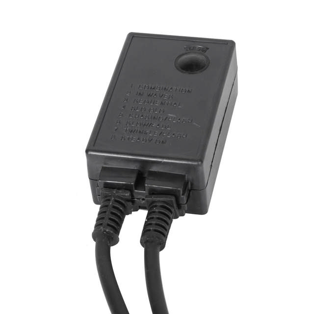 Tub Luminos 36 LED/M Rosu  10.5MM 50M/Rola