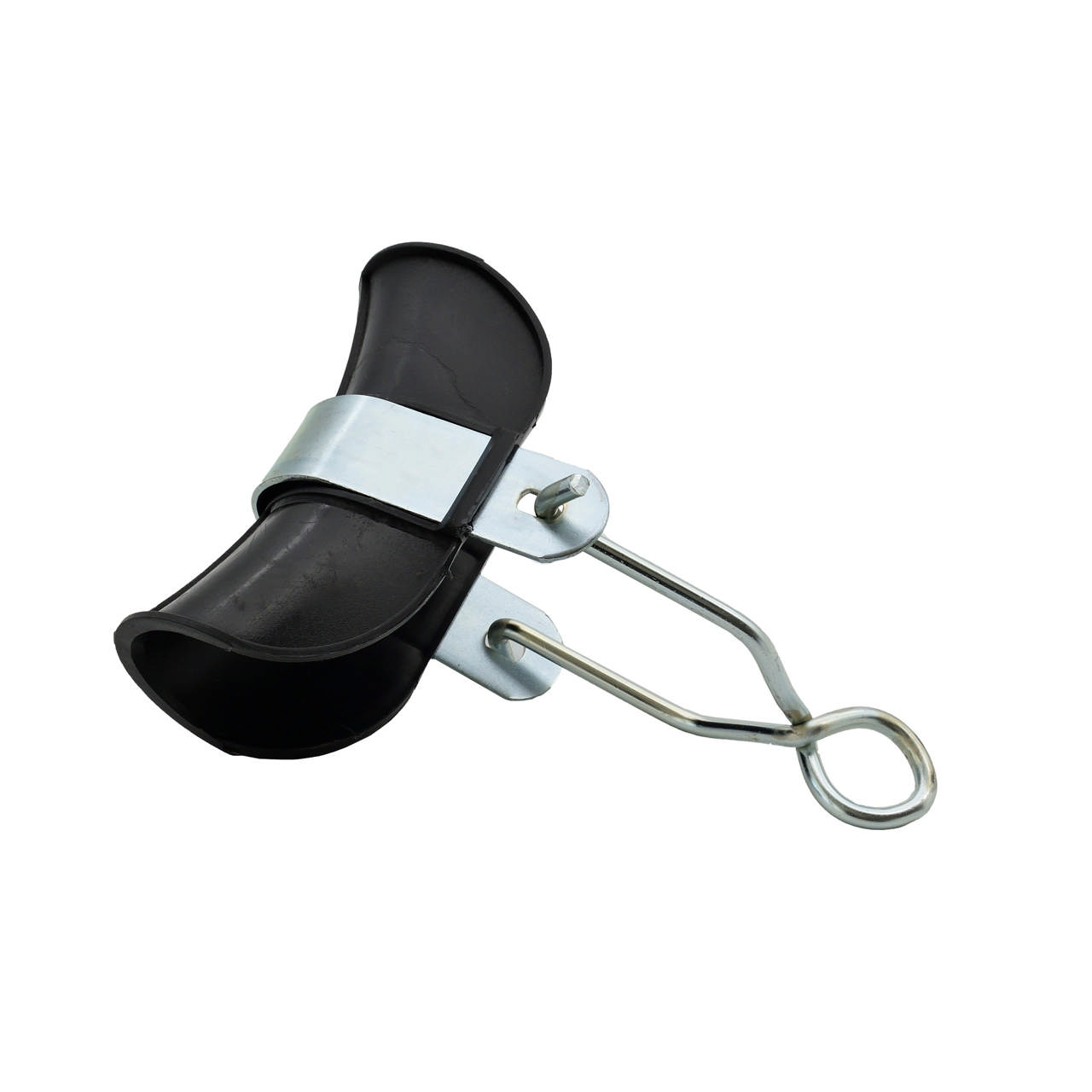 Armătura susţinere ASA 300, Pga Electric