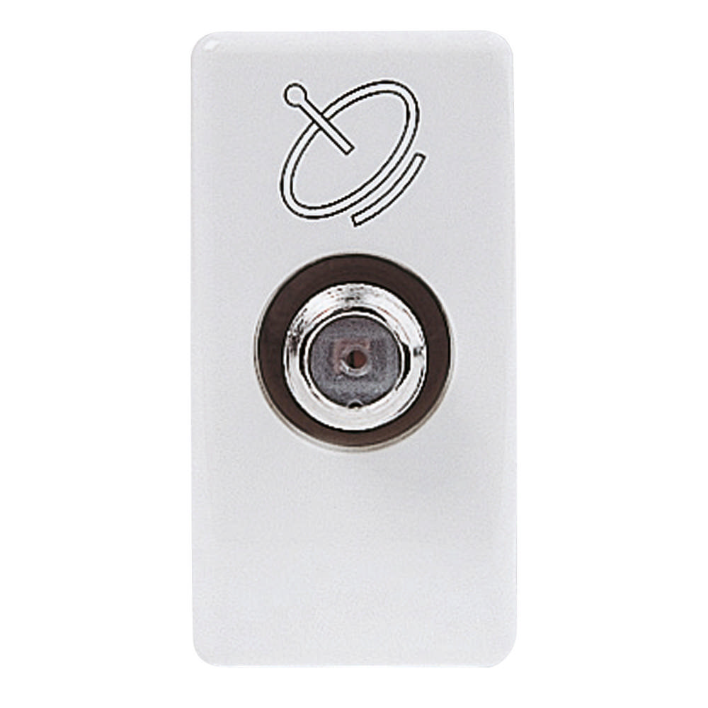 Priza Directa TV/Satelit Mama, SYSTEM GW20391