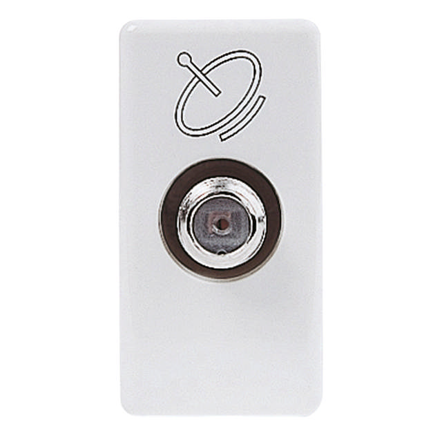 Priza Directa TV/Satelit Mama, SYSTEM GW20391