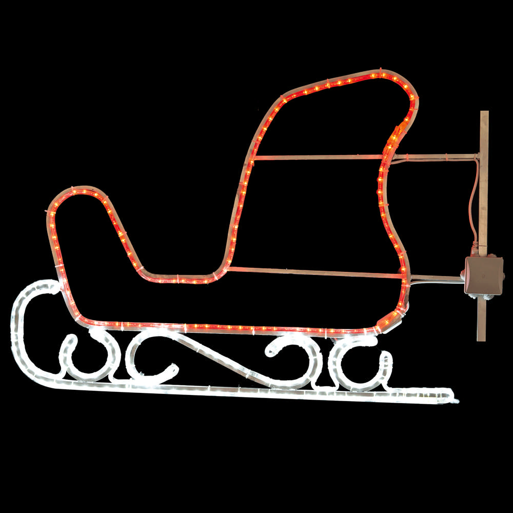 Figurina Decorativa Sanie