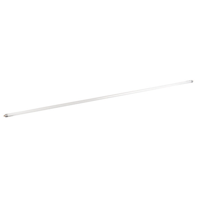 Tub Fluorescent T5 28W 3000K