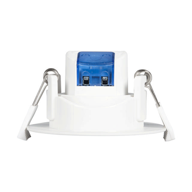 Spot LED Optimus Rotund 3W 6500K