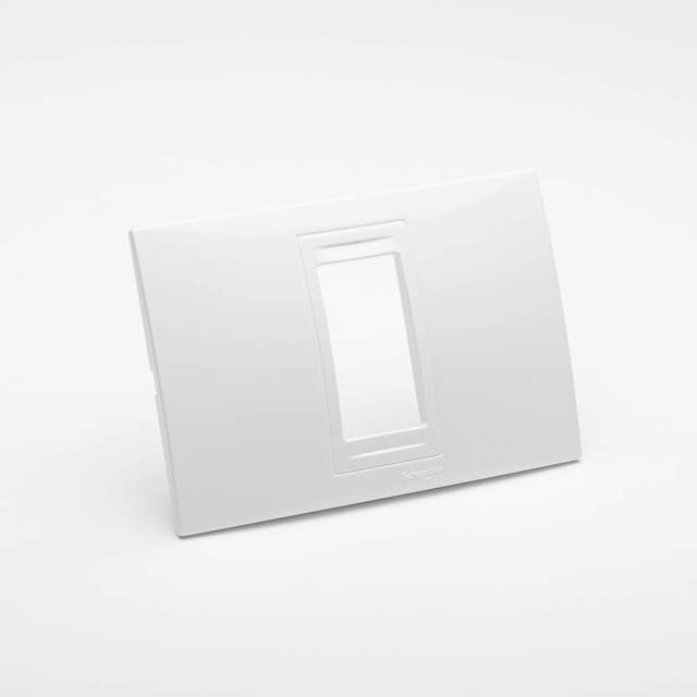 Unica Allegro Alb Rama 1M MGU4.101.18