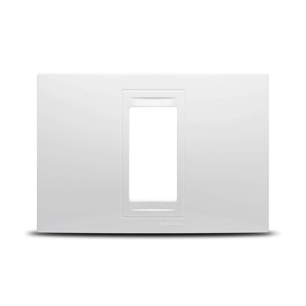 Unica Allegro Alb Rama 1M MGU4.101.18