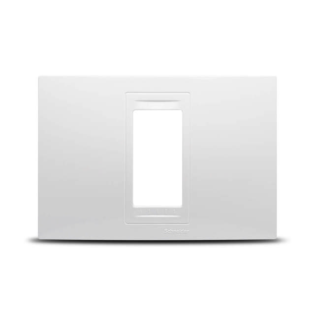 Unica Allegro Alb Rama 1M MGU4.101.18