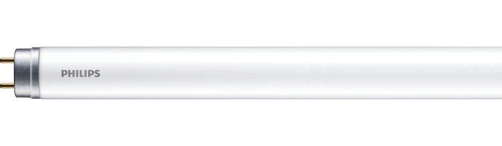 Tub LED 16W 1200mm 