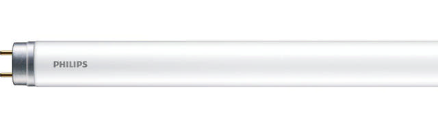 Tub LED 16W 1200mm 