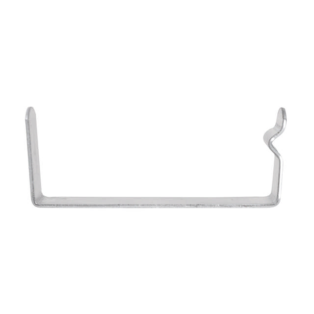 Clema Prindere Capac 60mm