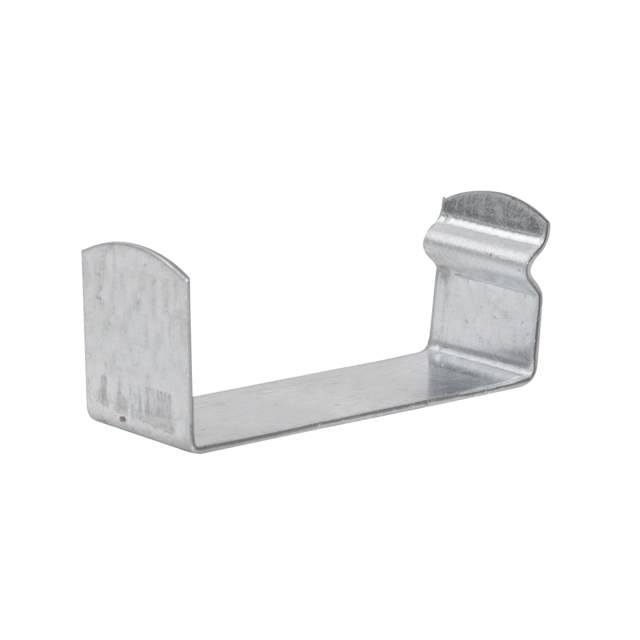 Clema Prindere Capac 60mm