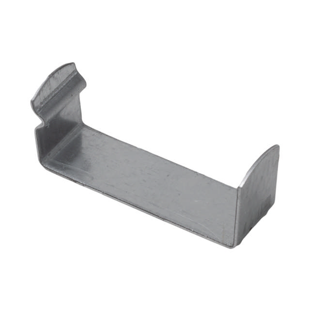 Clema Prindere Capac 60mm