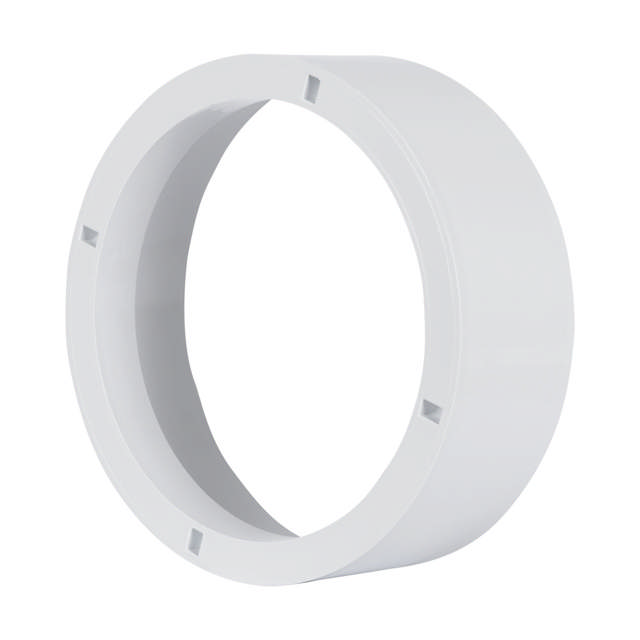 Ventilator 100/120mm Umiditate Timer 100m3/h