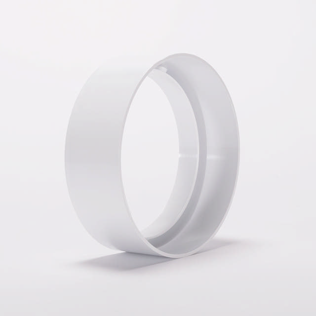 Adaptor 120mm pentru Ventilator 100mm