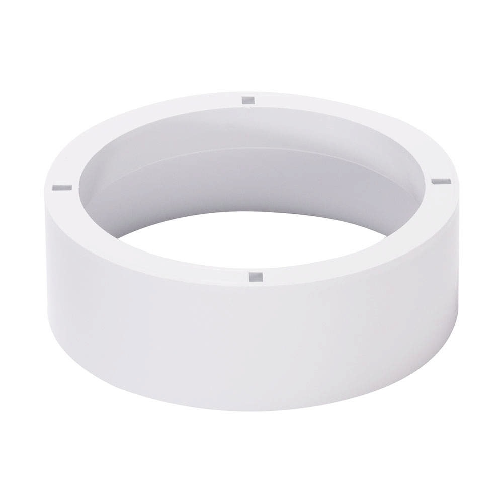 Adaptor 120mm pentru Ventilator 100mm