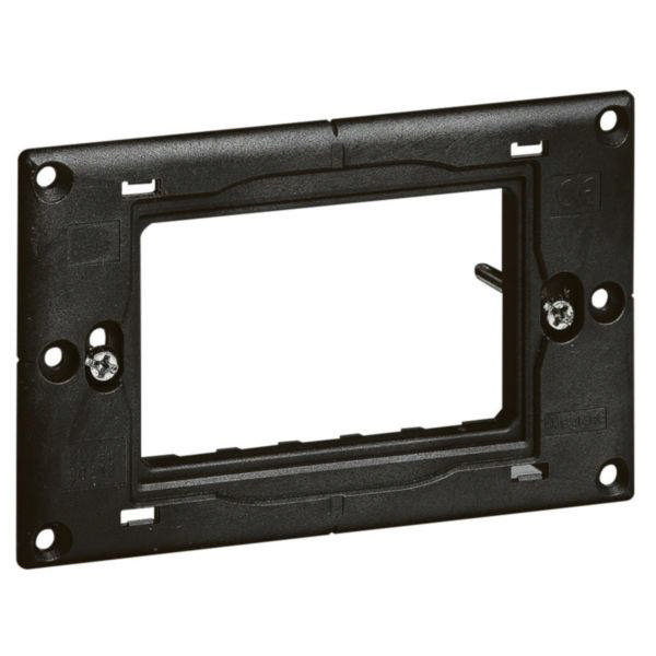 Mosaic suport 3m, Legrand