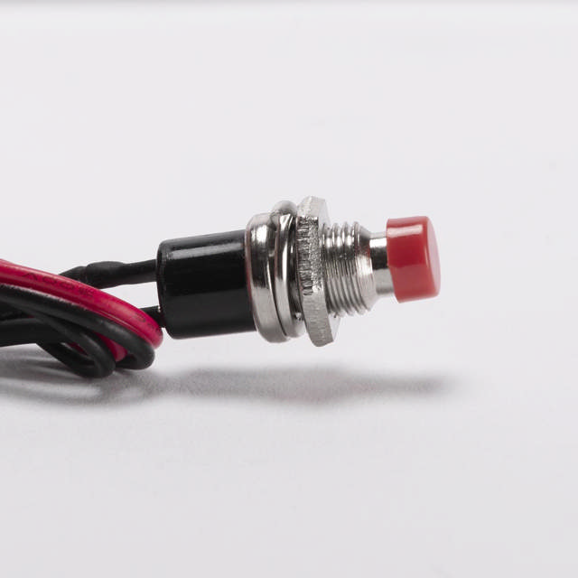 KIT Emergenta LED 3H 75-100VDC - INTELIGHT