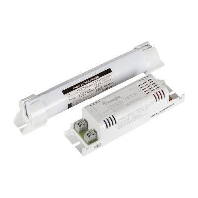 KIT Emergenta LED 3H 75-100VDC - INTELIGHT