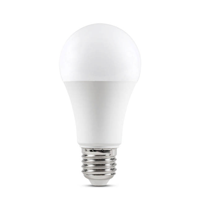 Bec LED A75 18W E27 3000K – TOTAL GREEN