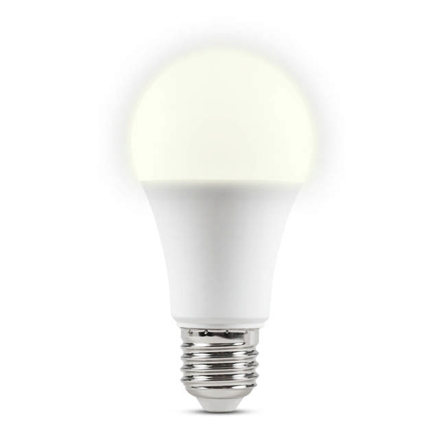 Bec LED A75 18W E27 3000K – TOTAL GREEN