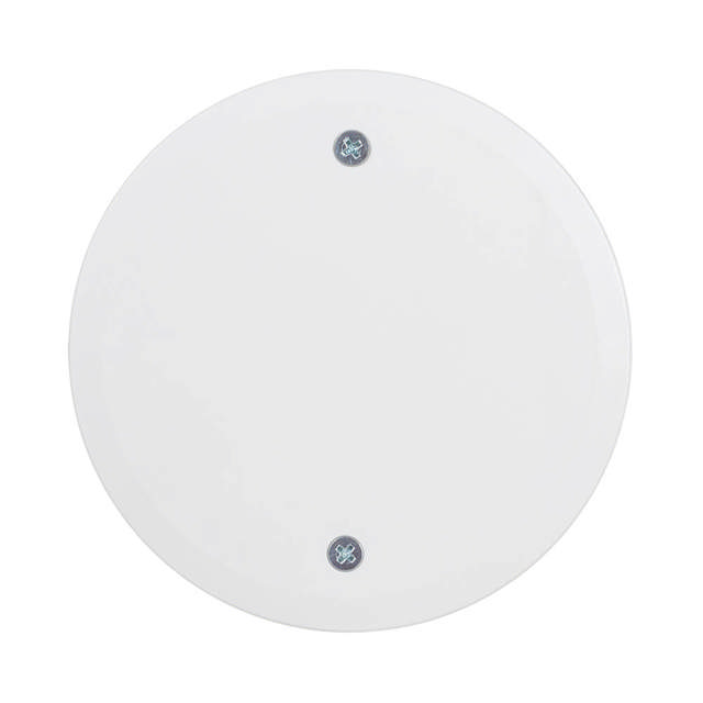 Doza Universala cu Capac 73x45mm