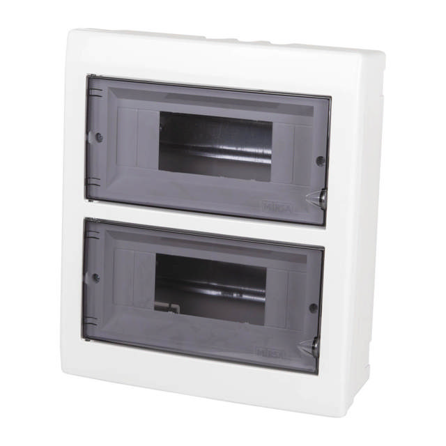 Tablou Sigurante 16M IP40 PT