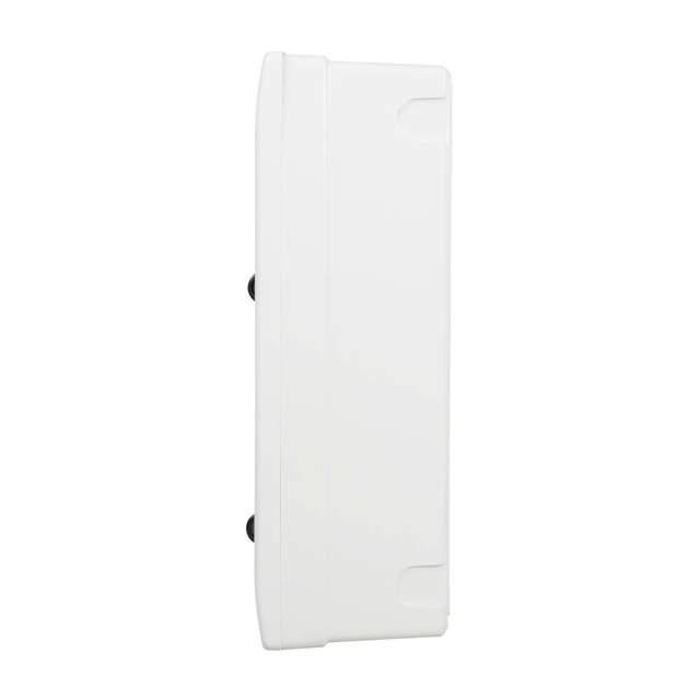 Tablou Sigurante 24M IP40 PT