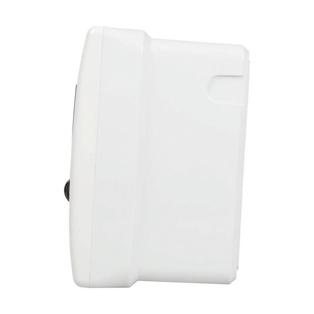 Tablou Sigurante 2M IP40 PT