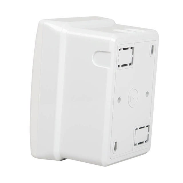 Tablou Sigurante 2M IP40 PT