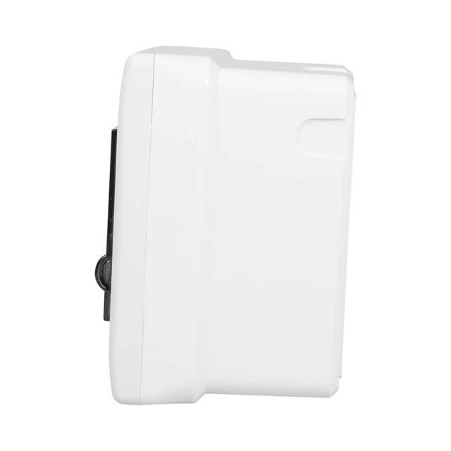 Tablou Sigurante 4M IP40 PT