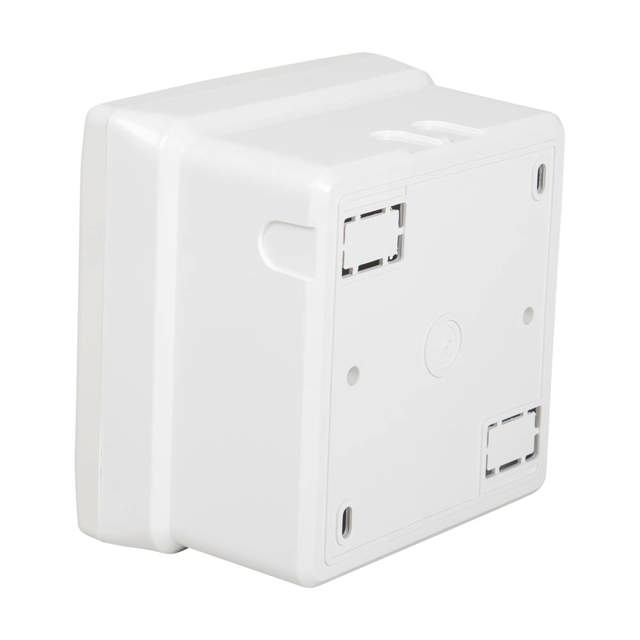 Tablou Sigurante 4M IP40 PT