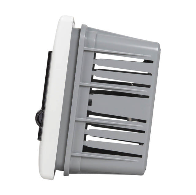 Tablou Sigurante 4M IP40 ST