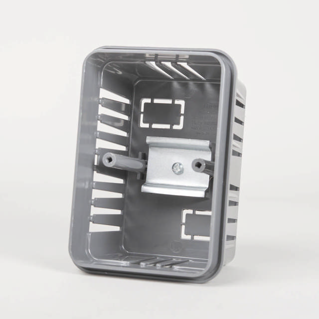 Tablou Sigurante 2M IP40 ST