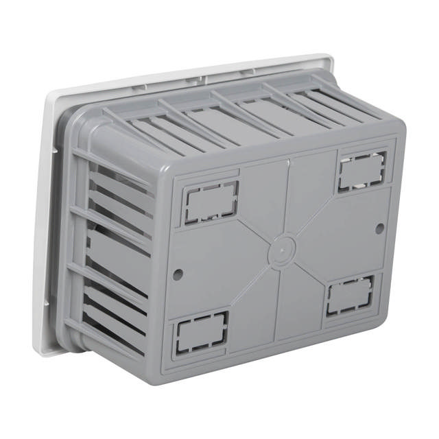 Tablou Sigurante 6M IP40 ST