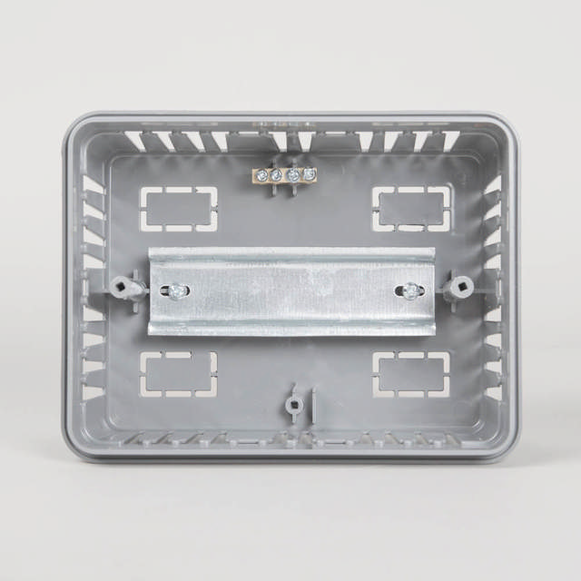 Tablou Sigurante 12M IP40 ST