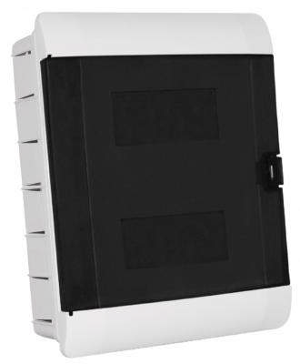 Tablou Sigurante 16M IP40 ST