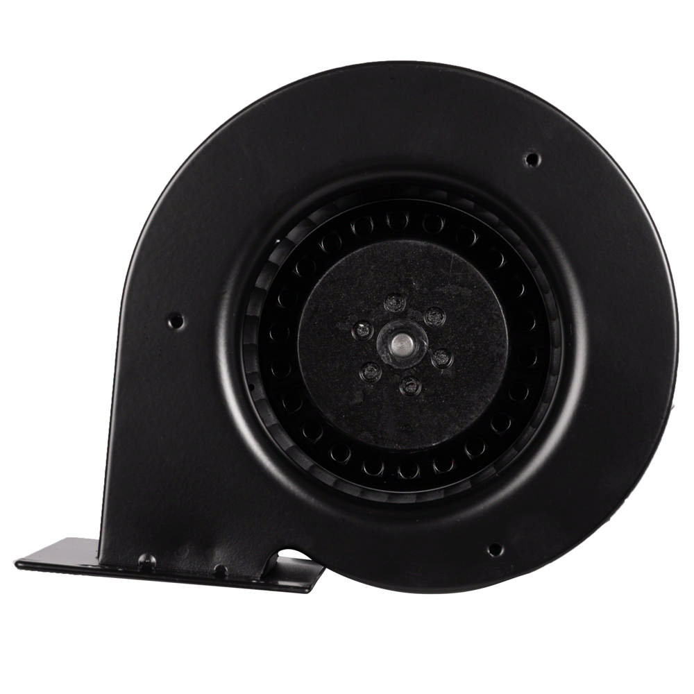 Ventilator Centrifugal 53W 180m3/h