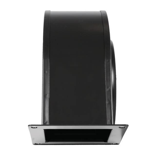 Ventilator Centrifugal 220W 600m3/h 