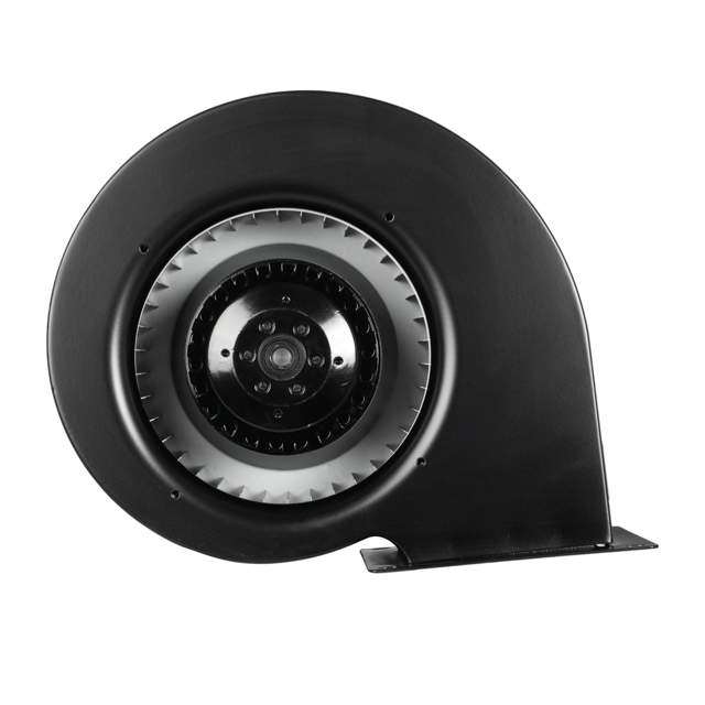 Ventilator Centrifugal 220W 600m3/h 