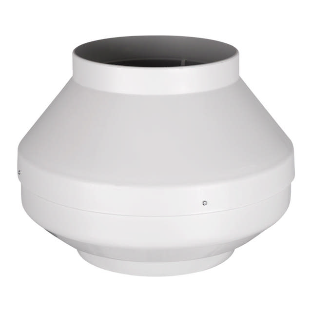 Ventilator Tubulatura 100mm 85W 800m3/h