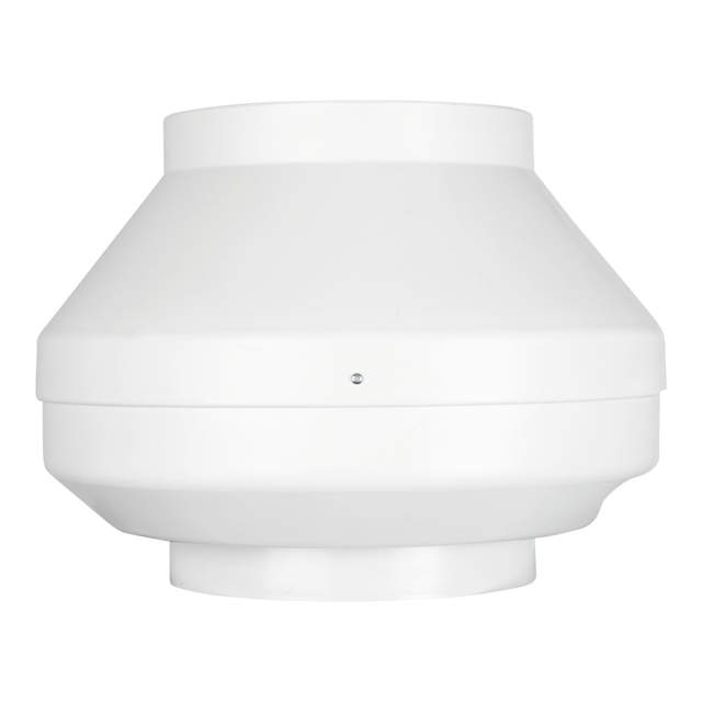 Ventilator Tubulatura 100mm 85W 800m3/h