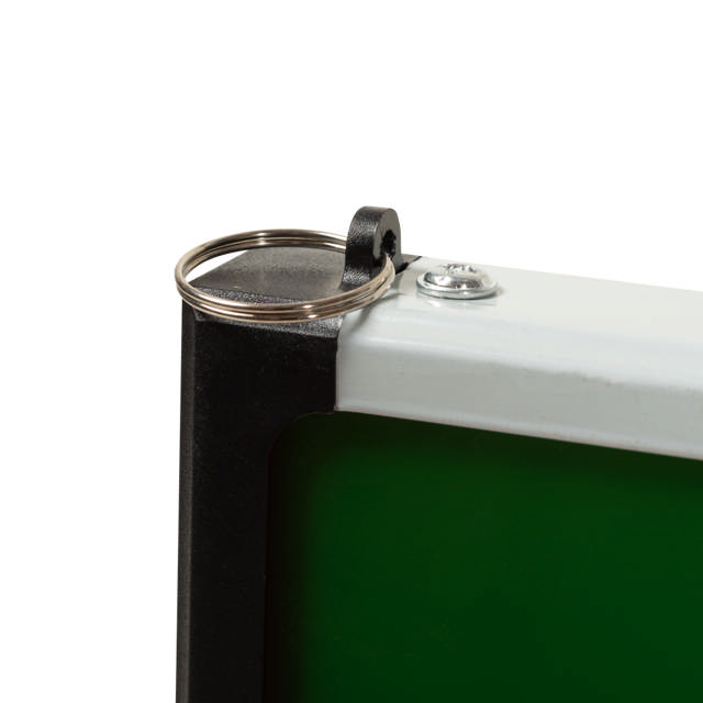 Corp Emergenta LED Suspendat BASIL 3H Mentinut 2W IP40 JOS - NOVELITE