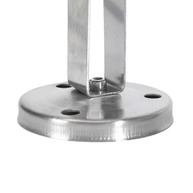 Spot Piscina LED 3W RGB 12V IP68