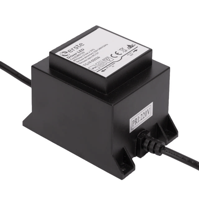 Driver Spot Piscina 50W IP68