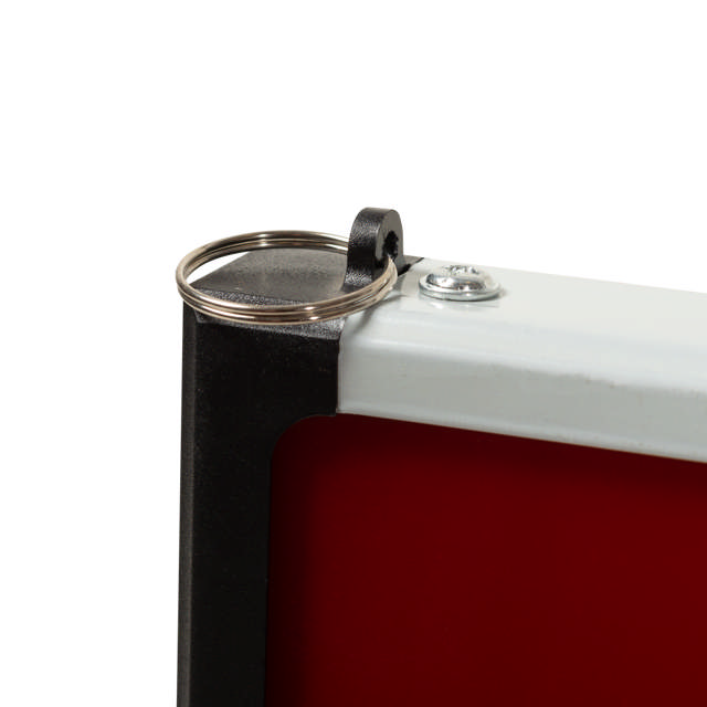 Corp Emergenta LED Suspendat BASIL 3H Mentinut 2W IP40 HIDRANT - NOVELITE