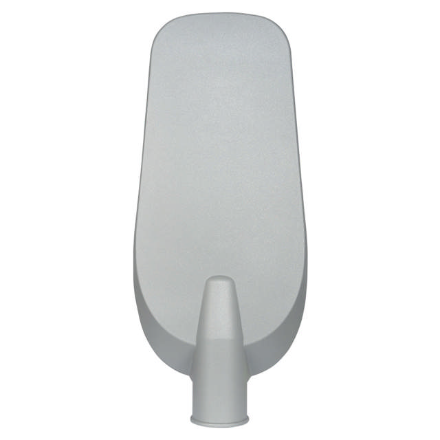 Corp de Iluminat Stradal LED 60W 6500K