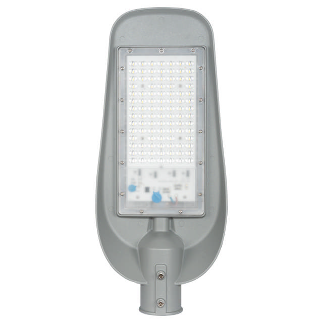 Corp de Iluminat Stradal LED 60W 6500K