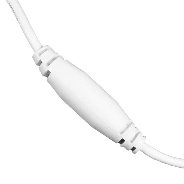 Set Accesorii Tub Luminos cu Flash