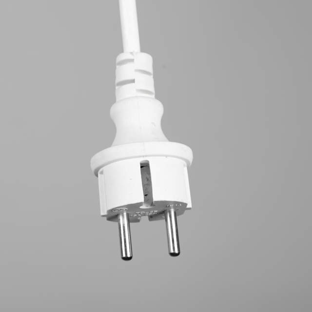 Set Accesorii Tub Luminos cu Flash